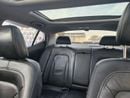 Kia K5 KIA K5 2011 FULL OPTION PANORAMIC SUNROOF FRESH KOREAN IMPORT