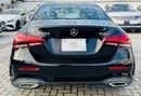 مرسيدس بنز A 220