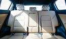 Kia Sportage GT Line AWD