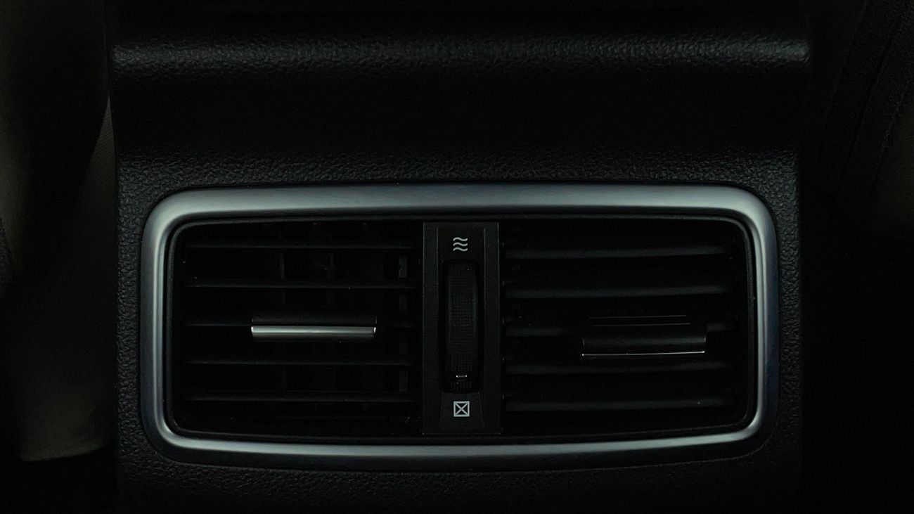 Renault Megane LE 1.6 | Zero Down Payment | Free Home Test Drive