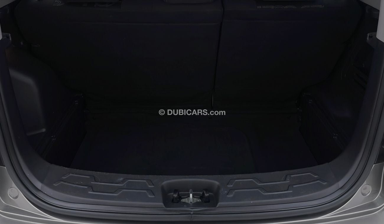 Kia Soul EX 1.6 | Under Warranty | Inspected on 150+ parameters