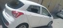 هيونداي i10 1.2