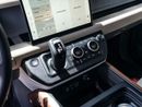 لاند روفر ديفندر P300 110 SE 2.0L (5 Seater)