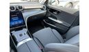 Mercedes-Benz C 200 MERCEDES BENZ C200 2023