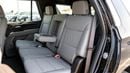 Chevrolet Tahoe LS | 2-Year Warranty + Service Available | In-House Financing Available