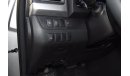 تويوتا هايلاندر XLE 3.5L PETROL AWD 7 SEAT AUTOMATIC