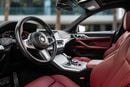 BMW 420i 420 m sport 420i M-Sport | 3,036 P.M | 0% Downpayment | Under Warranty!