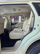 نيسان إكستيرا SE GCC/ FSH 1 YR WARRANTY/ SINGLE OWNER/ LOW MILEAGE/ NON  ACCIDENT/ 1068 MONTHLY / LOT#6002829