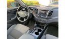 Chevrolet Impala LS Excellent Condition