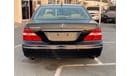 Lexus LS 430 LEXUS LS430-