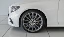 مرسيدس بنز E 250 AMG