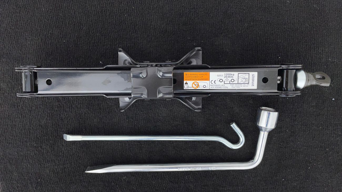 Mitsubishi ASX GLX LOWLINE 2 | Zero Down Payment | Free Home Test Drive