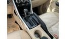 Mitsubishi Xpander H-Line 1.5L SUV FWD 5Doors