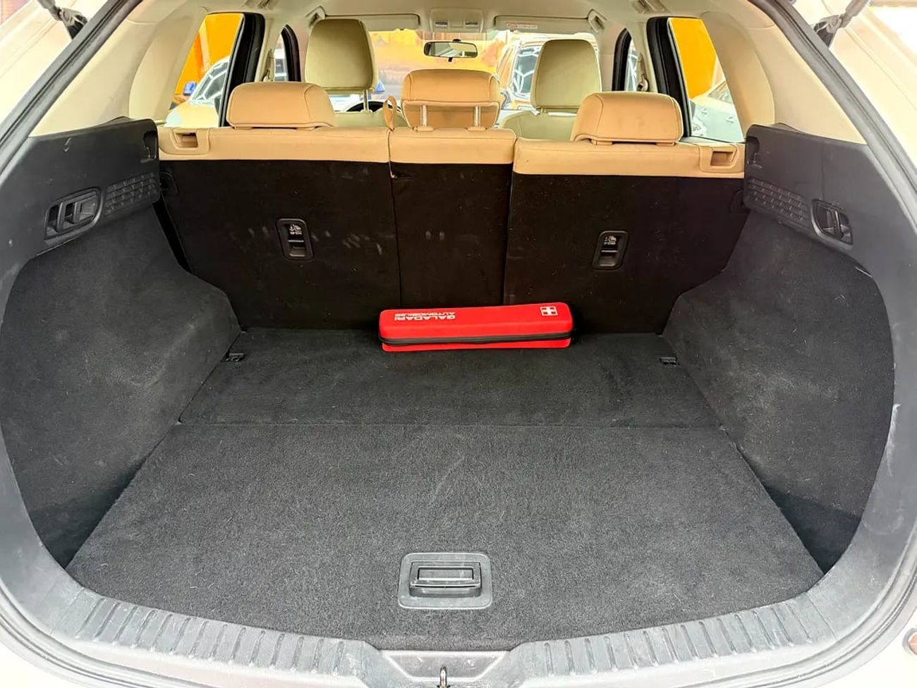 مازدا CX5 0% Down Payment | NO CONVENIENCE FEES l Under warranty | Certified Pre-owned |