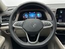 Volkswagen Teramont R-Line 3.6L (Ref#40231)