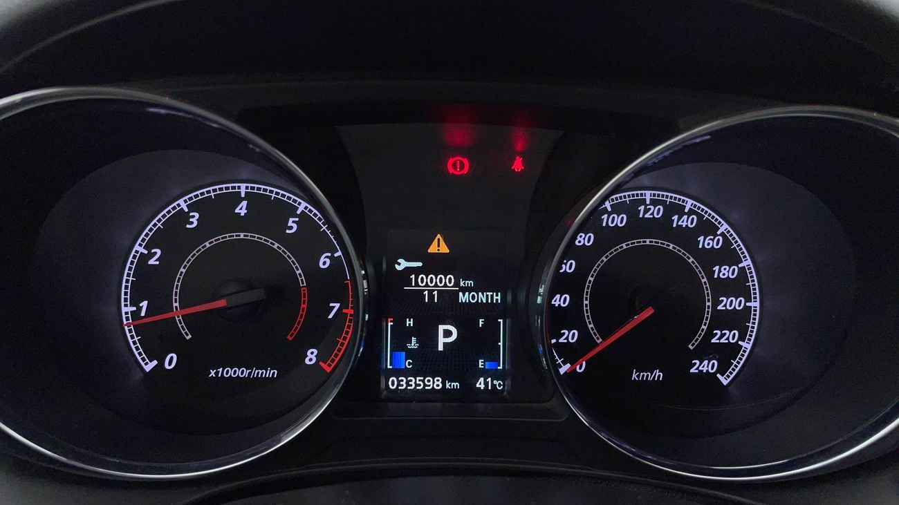 Mitsubishi ASX GLX LOWLINE 2 | Zero Down Payment | Free Home Test Drive