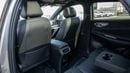 بي واي دي سيليون 06 Navigator Plus EV 605KM | 2025 | For Local Registration +10%