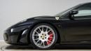 Ferrari F430 UAE's Very Best Example