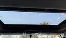 تويوتا لاند كروزر GXR 3.5L Toyota Land Cruiser GXR Twin Turbo 3.5L | 2024 | 0KM | GCC
