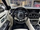 Rolls-Royce Ghost Std 6.6L