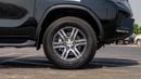 Toyota Fortuner IN-HOUSE FINANCING AVAILABLE | 0% DOWNPAYMENT (BANK)