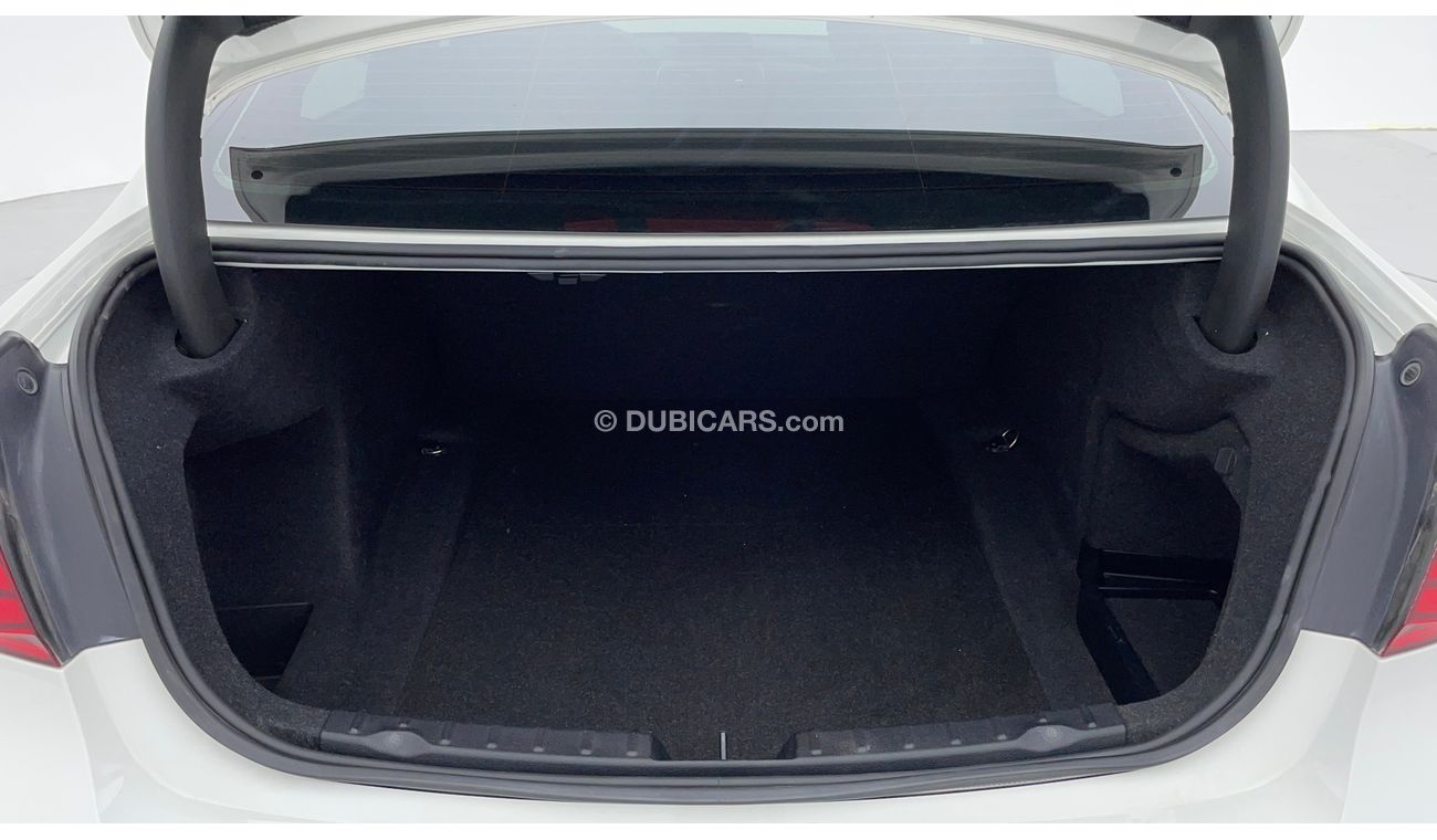 BMW 320i 320 M SPORT 2 | Zero Down Payment | Free Home Test Drive