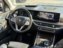BMW X7 XDrive40i 3.0L