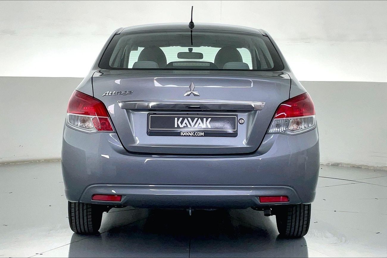 تويوتا راف ٤ EX | ضمان مجاني لمدة عام | 0 دفعة أولى