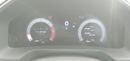 Toyota Land Cruiser Right-Hand drive Diesel Auto ZX full options