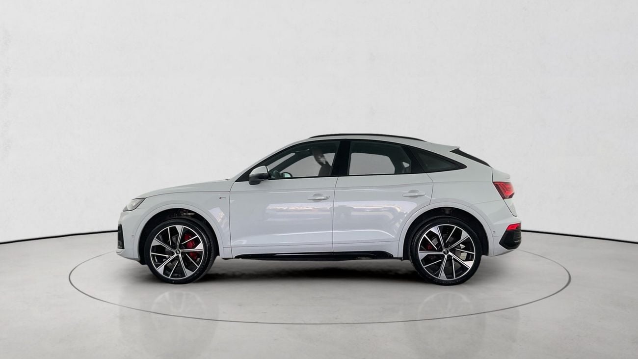 Audi TT | Guaranteed Warranty | 0 Down Payment