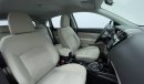 Mitsubishi ASX GLX MID 2 | Under Warranty | Inspected on 150+ parameters