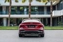Audi A5 S-LINE A5 S-Line 2.0L | 4,309 P.M | 0% Downpayment | 2030 Warranty & Service