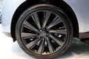 لاند روفر رينج روفر Vogue SV, Rear Entertainment, Dealer Warranty Till 29/10/2028