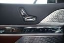 BMW 740i M SPORT