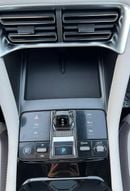 BYD Song Plus BYD Song Plus Hybrid DM-i