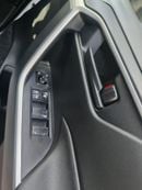 تويوتا راف ٤ 2.5L VXR Hybrid