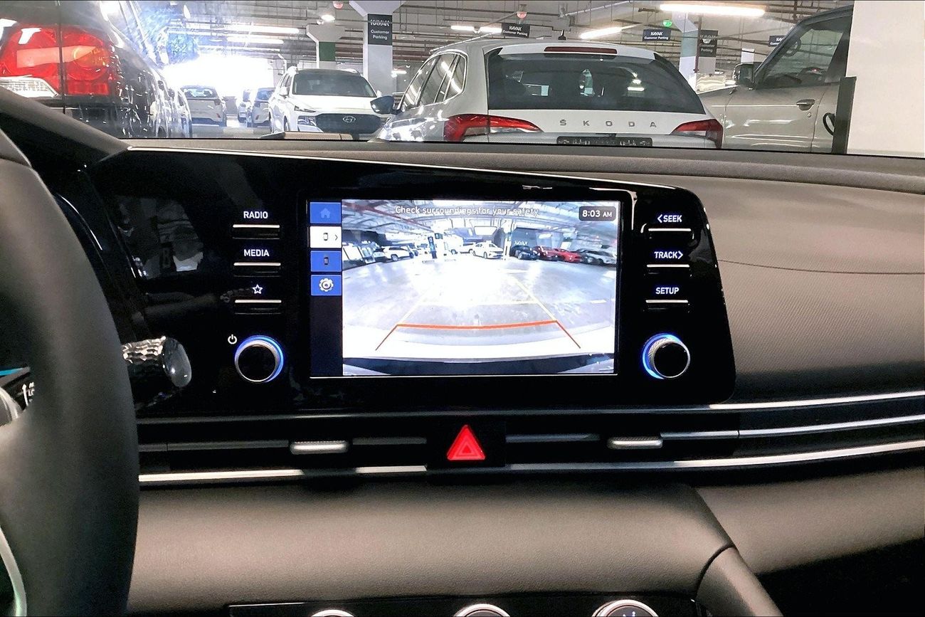 Lexus IS350 Platinum | Guaranteed Warranty | 0 Down Payment