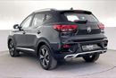 Mercedes-Benz GLC 250 Coupe AMG | Guaranteed Warranty | 0 Down Payment