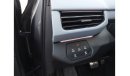 فولكس واجن ID.4 Volkswagen I.D pro x 2022 Grey color,, 4X2  FWD Full option
