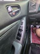 Nissan Altima NISSAN ALTIMA 2010 FULL OPTION FRESH IMPORT