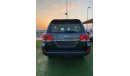 Toyota Land Cruiser //2016// TOYOTA LAND CRUSIR // GXR V6 //