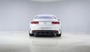 Mercedes-Benz S 560 Coupe | AED 4,860 PM | 2 Years Unlimited Warranty