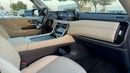 Nissan Patrol SE T2