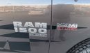 Dodge RAM 1500 Hami 5.7