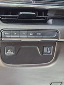 Cadillac Escalade Premium Luxury Platinum 6.2L 4WD