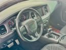دودج تشارجر GT 3.6L