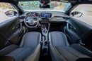 بيجو 2008 2008 Peugeot 2008 2025 مواصفات خليجية مقابل 936.00 AED شهريًا