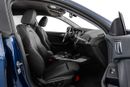 BMW 218i Std 1.5L