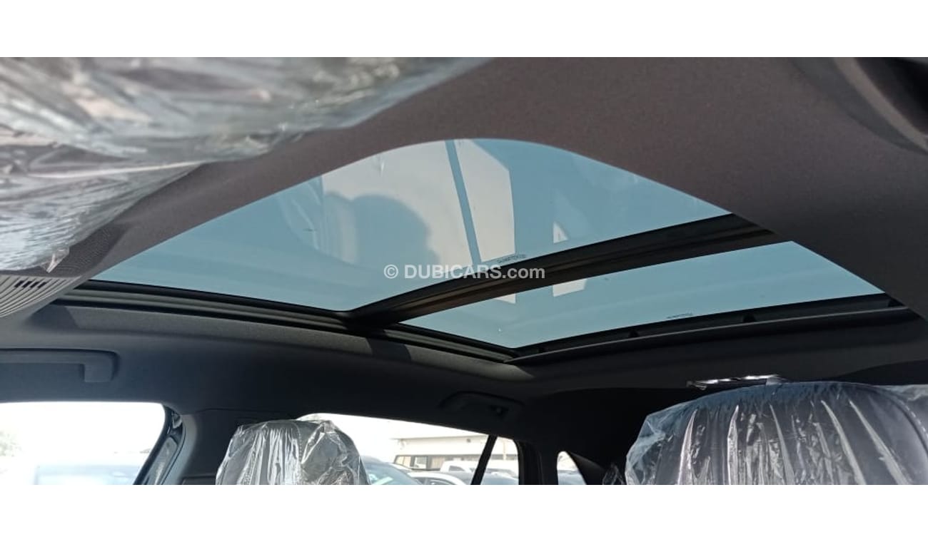 Volkswagen ID.4 VOLKSWAGEN ID4 CROZZ PURE+ OPEN PANAROMA 2022MY EXPORT ONLY