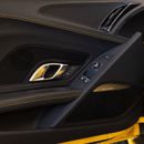 Audi R8 AED 12,744 pm • 0% Downpayment • Audi R8 • Agency Warranty And Service Contract